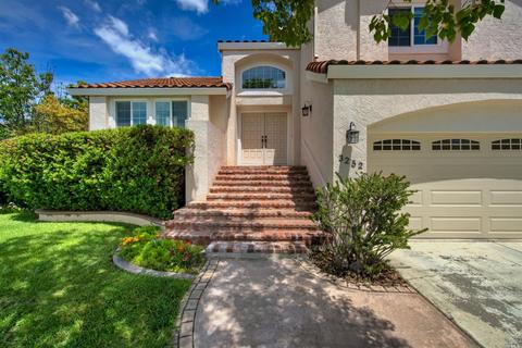 3252 Formby Ln, Fairfield, CA 94534 photo 5