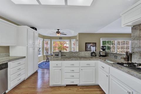 3252 Formby Ln, Fairfield, CA 94534 photo 16