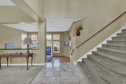 3252 Formby Ln, Fairfield, CA 94534 photo 28