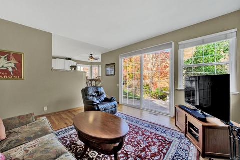 3252 Formby Ln, Fairfield, CA 94534 photo 21