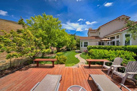 3252 Formby Ln, Fairfield, CA 94534 photo 38