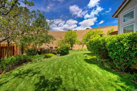3252 Formby Ln, Fairfield, CA 94534 photo 41