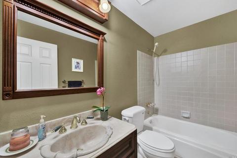 3252 Formby Ln, Fairfield, CA 94534 photo 26