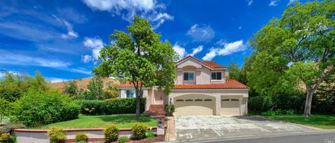 3252 Formby Ln, Fairfield, CA 94534 photo 48
