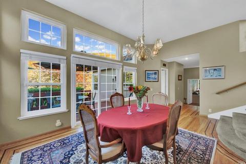 3252 Formby Ln, Fairfield, CA 94534 photo 12