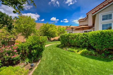 3252 Formby Ln, Fairfield, CA 94534 photo 42