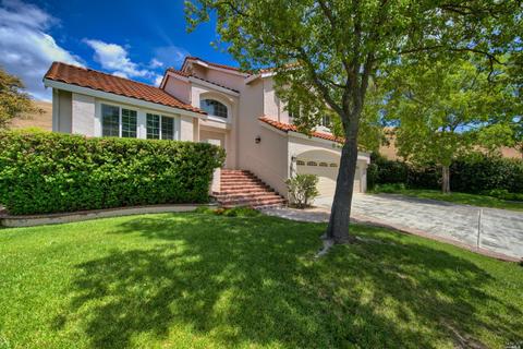 3252 Formby Ln, Fairfield, CA 94534 photo 3