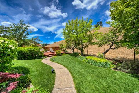 3252 Formby Ln, Fairfield, CA 94534 photo 24