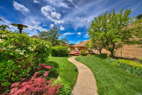 3252 Formby Ln, Fairfield, CA 94534 photo 40