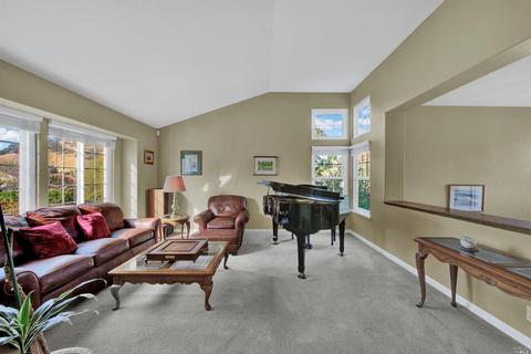 3252 Formby Ln, Fairfield, CA 94534 photo 8