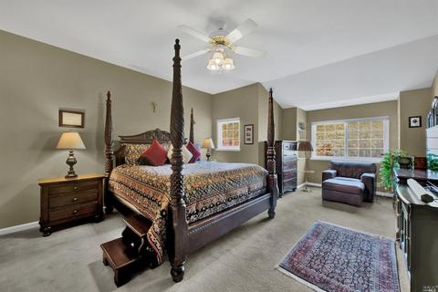 3252 Formby Ln, Fairfield, CA 94534 photo 29