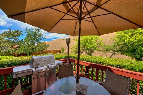 3252 Formby Ln, Fairfield, CA 94534 photo 11