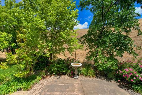 3252 Formby Ln, Fairfield, CA 94534 photo 23