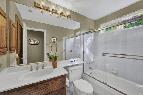 3252 Formby Ln, Fairfield, CA 94534 photo 35