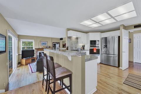 3252 Formby Ln, Fairfield, CA 94534 photo 19
