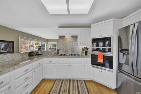 3252 Formby Ln, Fairfield, CA 94534 photo 14