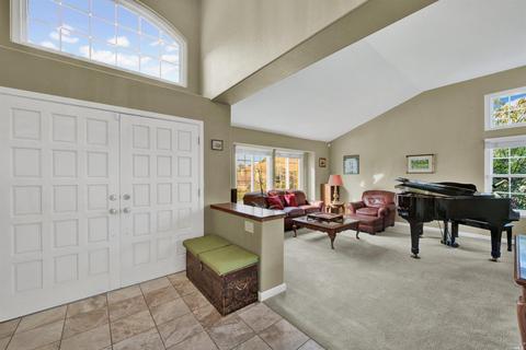 3252 Formby Ln, Fairfield, CA 94534 photo 6