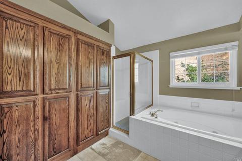 3252 Formby Ln, Fairfield, CA 94534 photo 31