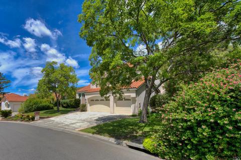 3252 Formby Ln, Fairfield, CA 94534 photo 45
