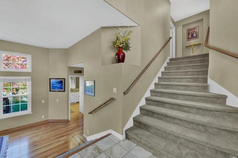 3252 Formby Ln, Fairfield, CA 94534 photo 27