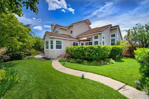 3252 Formby Ln, Fairfield, CA 94534 photo 36