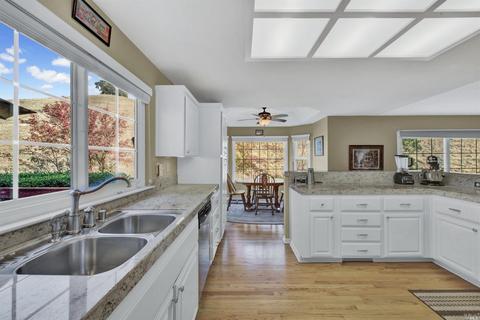 3252 Formby Ln, Fairfield, CA 94534 photo 13