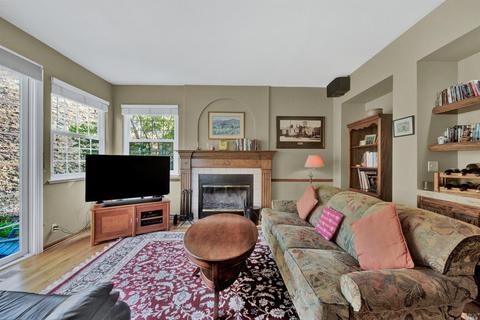 3252 Formby Ln, Fairfield, CA 94534 photo 20