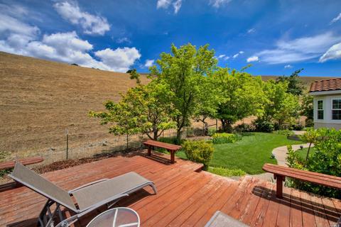 3252 Formby Ln, Fairfield, CA 94534 photo 39