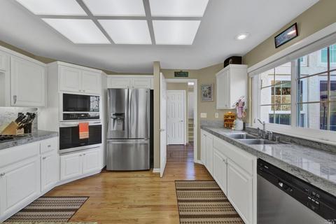 3252 Formby Ln, Fairfield, CA 94534 photo 17