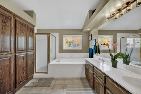3252 Formby Ln, Fairfield, CA 94534 photo 30