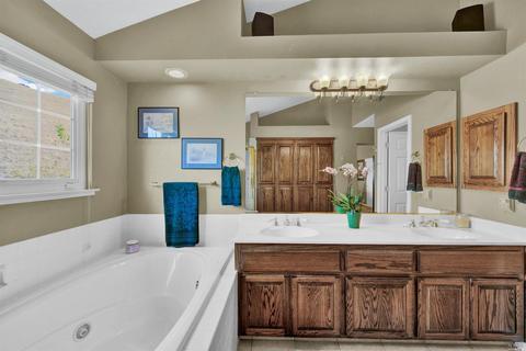 3252 Formby Ln, Fairfield, CA 94534 photo 32