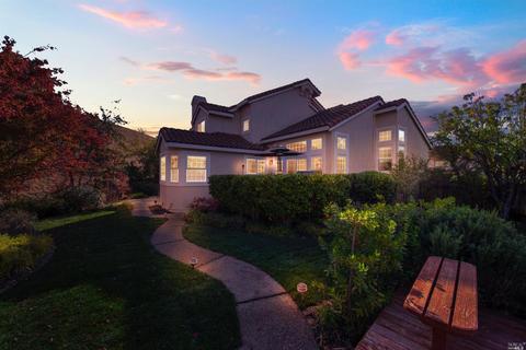 3252 Formby Ln, Fairfield, CA 94534 photo 47