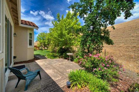 3252 Formby Ln, Fairfield, CA 94534 photo 22