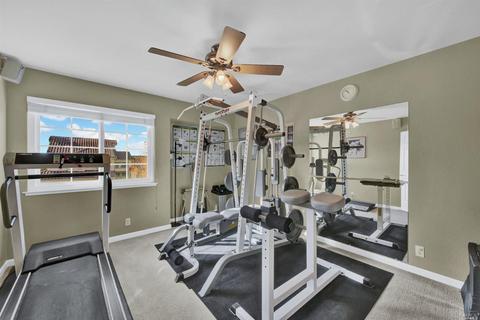 3252 Formby Ln, Fairfield, CA 94534 photo 33