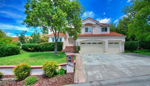 3252 Formby Ln, Fairfield, CA 94534 photo 2