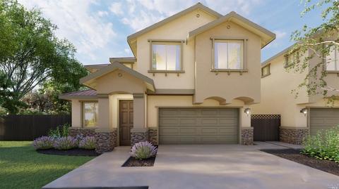 1950 Elijah St, Fairfield, CA 94533 photo 1