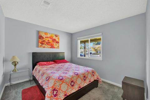 2237 Atherton Ct, Fairfield, CA 94533 photo 17