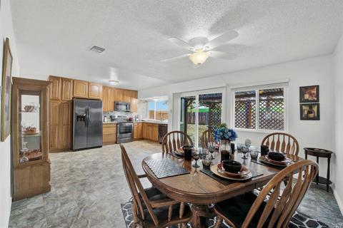 2237 Atherton Ct, Fairfield, CA 94533 photo 13