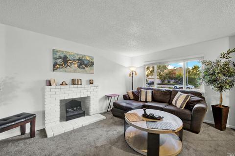 2237 Atherton Ct, Fairfield, CA 94533 photo 8