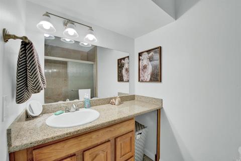 2237 Atherton Ct, Fairfield, CA 94533 photo 21