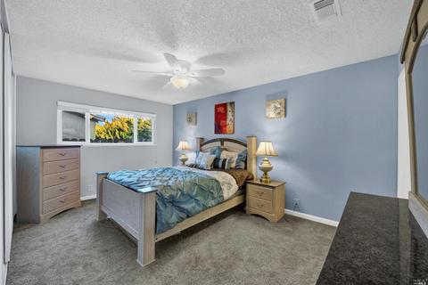 2237 Atherton Ct, Fairfield, CA 94533 photo 18