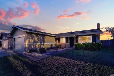 2237 Atherton Ct, Fairfield, CA 94533 photo 23