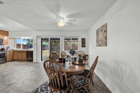 2237 Atherton Ct, Fairfield, CA 94533 photo 14