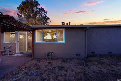 2237 Atherton Ct, Fairfield, CA 94533 photo 24