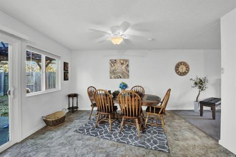 2237 Atherton Ct, Fairfield, CA 94533 photo 15