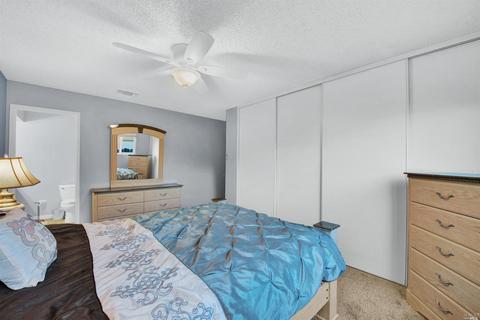 2237 Atherton Ct, Fairfield, CA 94533 photo 20