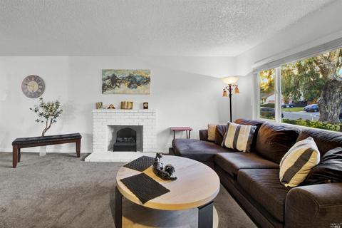 2237 Atherton Ct, Fairfield, CA 94533 photo 6