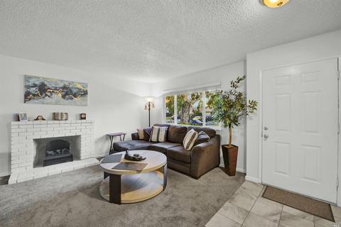2237 Atherton Ct, Fairfield, CA 94533 photo 7