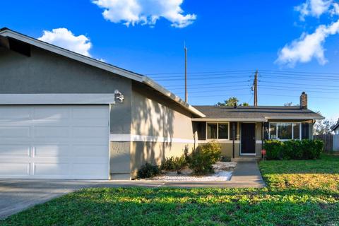 2237 Atherton Ct, Fairfield, CA 94533 photo 1