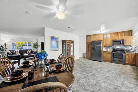 2237 Atherton Ct, Fairfield, CA 94533 photo 11